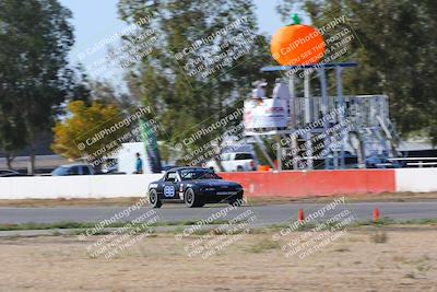 media/Oct-14-2023-CalClub SCCA (Sat) [[0628d965ec]]/Group 4/Race/